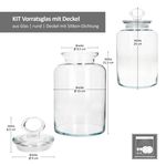 06-98677-52267-Arte-Regal-Pasabahce-KIT-Vorratsglas-Bemassung.jpg
