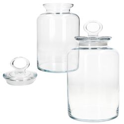 02-98677-52267-Arte-Regal-Pasabahce-KIT-Vorratsglas-2er-Set.jpg 02-98677-52267-Arte-Regal-Pasabahce-KIT-Vorratsglas-2er-Set.jpg