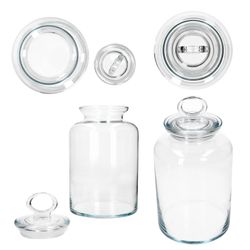 04-98677-52267-Arte-Regal-Pasabahce-KIT-Vorratsglas-alle-Ansichten.jpg 04-98677-52267-Arte-Regal-Pasabahce-KIT-Vorratsglas-alle-Ansichten.jpg