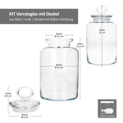 06-98677-52267-Arte-Regal-Pasabahce-KIT-Vorratsglas-Bemassung.jpg 06-98677-52267-Arte-Regal-Pasabahce-KIT-Vorratsglas-Bemassung.jpg