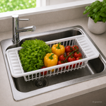 03-11914-Kela-Lara-Abtropfkorb-weiss-Mood-Gemuese-KI.png