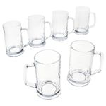 02-67640-Arte-Regal-Viva-Bierglaeser-0-3L-6er-Set.jpg