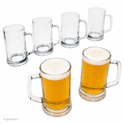 01-67640-Arte-Regal-Viva-Bierglaeser-0-3L-6er-Set-Deko.jpg 01-67640-Arte-Regal-Viva-Bierglaeser-0-3L-6er-Set-Deko.jpg