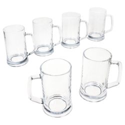 02-67640-Arte-Regal-Viva-Bierglaeser-0-3L-6er-Set.jpg 02-67640-Arte-Regal-Viva-Bierglaeser-0-3L-6er-Set.jpg