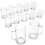 02-67640-Arte-Regal-Viva-Bierglaeser-0-3L-12er-Set.jpg