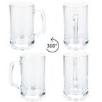 04-67640-Arte-Regal-Viva-Bierglaeser-0-3L-360-Grad-Ansicht.jpg