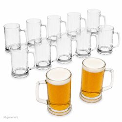 01-67640-Arte-Regal-Viva-Bierglaeser-0-3L-12er-Set-Deko.jpg 01-67640-Arte-Regal-Viva-Bierglaeser-0-3L-12er-Set-Deko.jpg