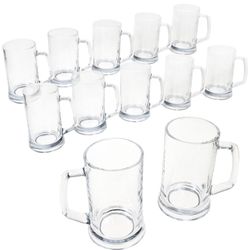 02-67640-Arte-Regal-Viva-Bierglaeser-0-3L-12er-Set.jpg 02-67640-Arte-Regal-Viva-Bierglaeser-0-3L-12er-Set.jpg