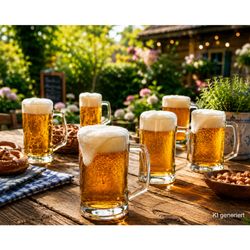 03-67640-Arte-Regal-Viva-Bierglaeser-0-3L-Ambientebild-01.jpg 03-67640-Arte-Regal-Viva-Bierglaeser-0-3L-Ambientebild-01.jpg