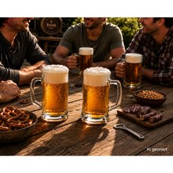 05-67640-Arte-Regal-Viva-Bierglaeser-0-3L-Ambientebild-02.jpg 05-67640-Arte-Regal-Viva-Bierglaeser-0-3L-Ambientebild-02.jpg