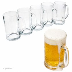 01-67639-Arte-Regal-Viva-Bierglaeser-0-5L-6er-Set-Deko.jpg 01-67639-Arte-Regal-Viva-Bierglaeser-0-5L-6er-Set-Deko.jpg
