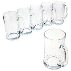 02-67639-Arte-Regal-Viva-Bierglaeser-0-5L-6er-Set.jpg 02-67639-Arte-Regal-Viva-Bierglaeser-0-5L-6er-Set.jpg