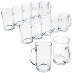 02-67639-Arte-Regal-Viva-Bierglaeser-0-5L-12er-Set.jpg