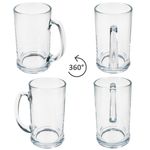 04-67639-Arte-Regal-Viva-Bierglaeser-0-5L-360-Grad-Ansicht.jpg