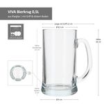06-67639-Arte-Regal-Viva-Bierglaeser-0-5L-Bemassung.jpg