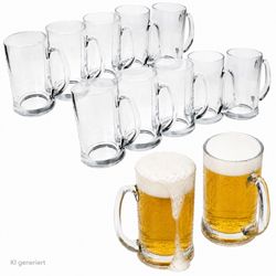 01-67639-Arte-Regal-Viva-Bierglaeser-0-5L-12er-Set-Deko.jpg 01-67639-Arte-Regal-Viva-Bierglaeser-0-5L-12er-Set-Deko.jpg