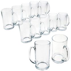 02-67639-Arte-Regal-Viva-Bierglaeser-0-5L-12er-Set.jpg 02-67639-Arte-Regal-Viva-Bierglaeser-0-5L-12er-Set.jpg