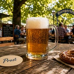 03-67639-Arte-Regal-Viva-Bierglaeser-0-5L-Ambientebild-01.jpg 03-67639-Arte-Regal-Viva-Bierglaeser-0-5L-Ambientebild-01.jpg