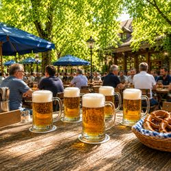 05-67639-Arte-Regal-Viva-Bierglaeser-0-5L-Ambientebild-02.jpg 05-67639-Arte-Regal-Viva-Bierglaeser-0-5L-Ambientebild-02.jpg