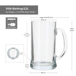 06-67639-Arte-Regal-Viva-Bierglaeser-0-5L-Bemassung.jpg 06-67639-Arte-Regal-Viva-Bierglaeser-0-5L-Bemassung.jpg