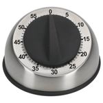 15312-Kela-Trafo-Kuechentimer-Edelstahl-frontal-02.jpg