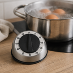 15312-Kela-Trafo-Kuechentimer-Edelstahl-mood-01.png