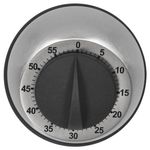 15312-Kela-Trafo-Kuechentimer-Edelstahl-oben-01.jpg