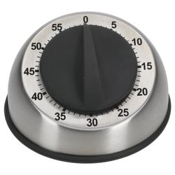 15312-Kela-Trafo-Kuechentimer-Edelstahl-frontal-02.jpg 15312-Kela-Trafo-Kuechentimer-Edelstahl-frontal-02.jpg