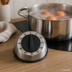 15312-Kela-Trafo-Kuechentimer-Edelstahl-mood-01-KI.png 15312-Kela-Trafo-Kuechentimer-Edelstahl-mood-01-KI.png