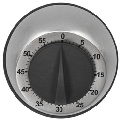15312-Kela-Trafo-Kuechentimer-Edelstahl-oben-01.jpg 15312-Kela-Trafo-Kuechentimer-Edelstahl-oben-01.jpg