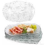 01-02-5410040-Van-Well-St-Tropez-34x23cm-2026-6er-Set-Deko.jpg