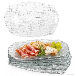 01-02-5410040-Van-Well-St-Tropez-34x23cm-2026-6er-Set-Deko.jpg 01-02-5410040-Van-Well-St-Tropez-34x23cm-2026-6er-Set-Deko.jpg