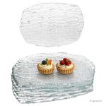 01-5410020-Van-Well-St-Tropez-Glasplatte-25x17cm-2026-6er-Set-Deko.jpg