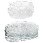 02-5410020-Van-Well-St-Tropez-Glasplatte-25x17cm-2026-6er-Set.jpg