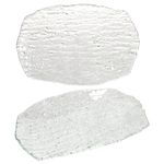 04-5410020-Van-Well-St-Tropez-Glasplatte-25x17cm-2er-Set.jpg