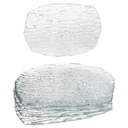 02-5410020-Van-Well-St-Tropez-Glasplatte-25x17cm-2026-6er-Set.jpg 02-5410020-Van-Well-St-Tropez-Glasplatte-25x17cm-2026-6er-Set.jpg