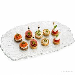 05-5410020-Van-Well-St-Tropez-Glasplatte-25x17cm-2026-Einzeln-Haeppchen.jpg 05-5410020-Van-Well-St-Tropez-Glasplatte-25x17cm-2026-Einzeln-Haeppchen.jpg