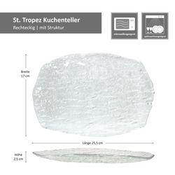06-5410020-Van-Well-St-Tropez-Glasplatte-25x17cm-2026-Bemassung.jpg 06-5410020-Van-Well-St-Tropez-Glasplatte-25x17cm-2026-Bemassung.jpg