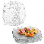 01-02-5410030-Van-Well-St-Tropez-28x28cm-2026-6er-Set-Deko.jpg