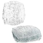 02-5410030-Van-Well-St-Tropez-28x28cm-2026-6er-Set.jpg