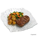05-5410030-Van-Well-St-Tropez-28x28cm-2026-Einzeln-schraeg-Deko-Fleisch.jpg
