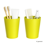 03-24171-24172-Kela-Marta-gruen-ambiente-KI.png