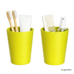 03-24171-24172-Kela-Marta-gruen-ambiente-KI.png 03-24171-24172-Kela-Marta-gruen-ambiente-KI.png