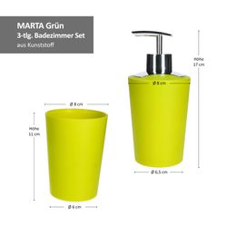 06-24171-24172-Kela-Marta-gruen-Seifenspender-Becher-Bemassung.jpg 06-24171-24172-Kela-Marta-gruen-Seifenspender-Becher-Bemassung.jpg