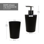 06-24201-24202-Kela-Marta-schwarz-Seifenspender-Becher-Bemassung.jpg