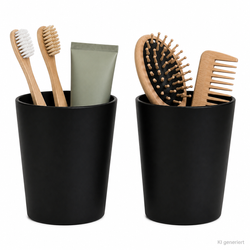 03-24201-24202-Kela-Marta-schwarz-Seifenspender-Becher-ambiente-KI.png 03-24201-24202-Kela-Marta-schwarz-Seifenspender-Becher-ambiente-KI.png