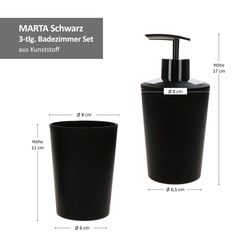 06-24201-24202-Kela-Marta-schwarz-Seifenspender-Becher-Bemassung.jpg 06-24201-24202-Kela-Marta-schwarz-Seifenspender-Becher-Bemassung.jpg