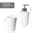 06-24191-24192-Kela-Marta-weiss-Seifenspender-Becher-Bemassung.jpg