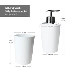 06-24191-24192-Kela-Marta-weiss-Seifenspender-Becher-Bemassung.jpg 06-24191-24192-Kela-Marta-weiss-Seifenspender-Becher-Bemassung.jpg