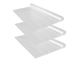 3er-Soletta.jpg 3er Set Schubladenmatte Soletta EVA-Kunststoff - 11390_Bild_4